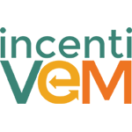 Logo Incentivem cor1212