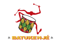 batukenje