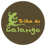 trilha_do_calango